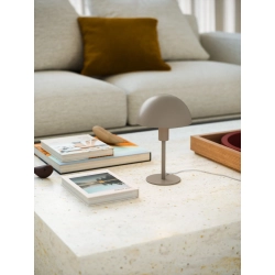 Lampa stołowa Ellen Mini 2213745009 Nordlux - zdjęcie produktu